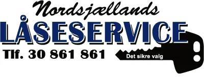 nsjlaase.dk logo