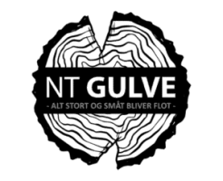 ntgulve.dk logo