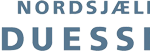 Nordsjællands Vinduesservice ApS