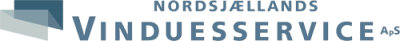nvsglas.dk logo