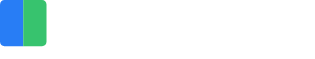 Nybolig Gammel Kongevej - Frederiksberg logo