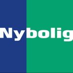 Nybolig Allerød Lynge