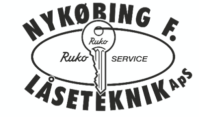 nyk-f-laase.dk logo