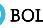 Øbolig