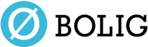 obolig.dk logo