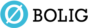 obolig.dk logo