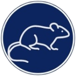Øens Skadedyrsservice