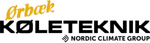 oerbaek-koel.dk logo
