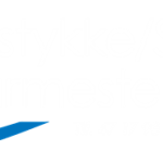 Ølstykke/Stenløse Glarmesteren ApS