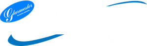 olstykkeglas.dk logo