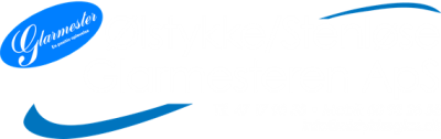 olstykkeglas.dk logo