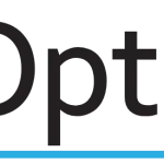 Dyrlægerne OptiVet