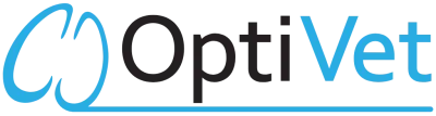 optivet.dk logo