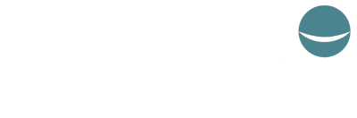 organicer.dk logo