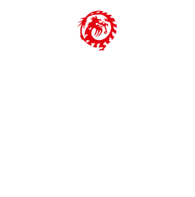 orientalbarbecue.dk logo