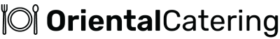 orientalcatering.dk logo