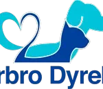 Østerbro Dyreklinik