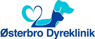 osterbrodyreklinik.dk logo