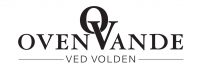 ovenvandevedvolden.dk logo