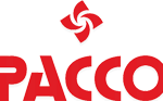 PACCO A/S