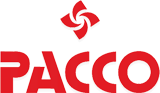 pacco.dk logo