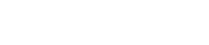palaeet.dk logo