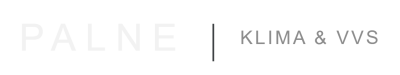 palnevvs.dk logo