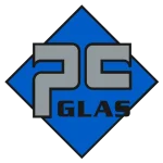 PC Glas A/S
