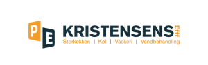 pe-kristensen.dk logo
