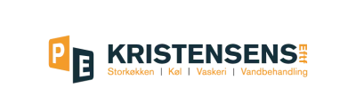 pe-kristensen.dk logo