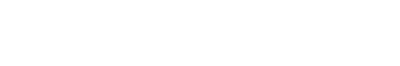 pederolsen.dk logo