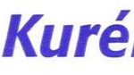 Pegasus Kurér Service