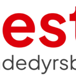 Pestium Skadedyrsbekæmpelse ApS