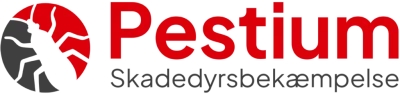 pestium.dk logo