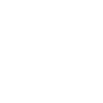 Phønix Tag København-Nordsjælland A/S