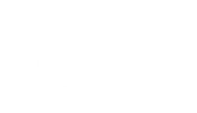 phonixtag.dk logo