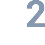 place2live Hillerød