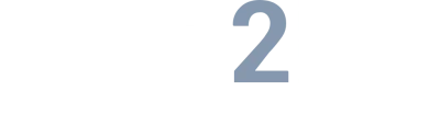 place2live Hillerød logo