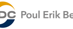EDC Poul Erik Bech, Gammel Kongevej