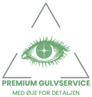 premiumgulvservice.dk logo