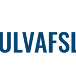 Pro Gulvafslibning A/S