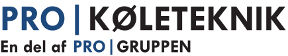 prokoleteknik.dk logo