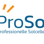ProSolar