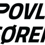 Povl Sørensen A/S