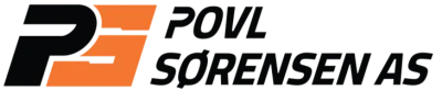 ps-as.dk logo