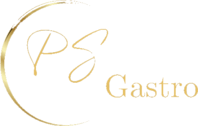 psgastro.dk logo