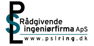 pslring.dk logo