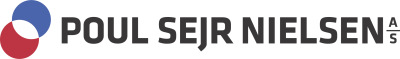 psn.dk logo