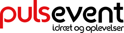 pulsevent.dk logo