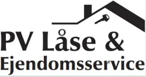 pv-laase.dk logo